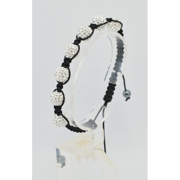 JB138 Crystal Bracelet JB138 Crystal Bracelet