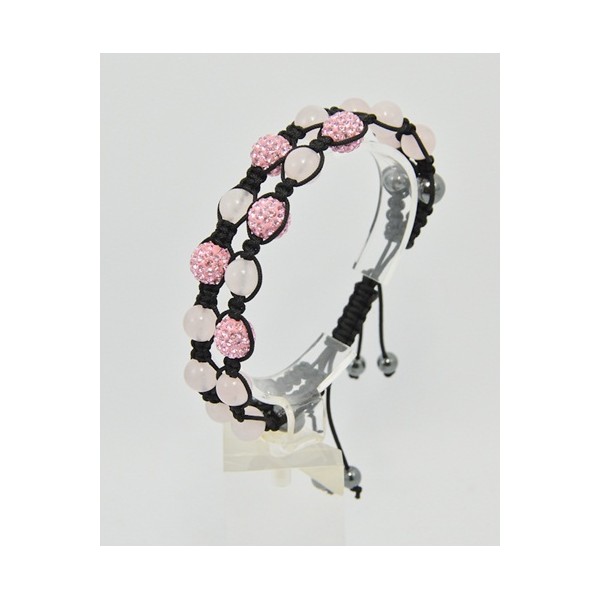 JB147 Crystal Bracelet JB147 Crystal Bracelet