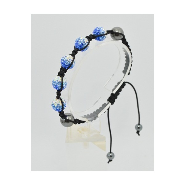 JB149 Crystal Bracelet JB149 Crystal Bracelet