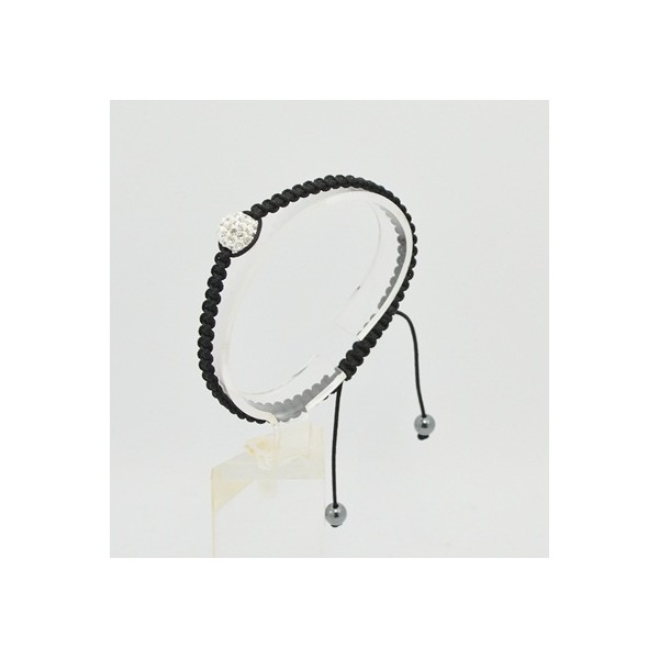 JB153 Crystal Bracelet JB153 Crystal Bracelet