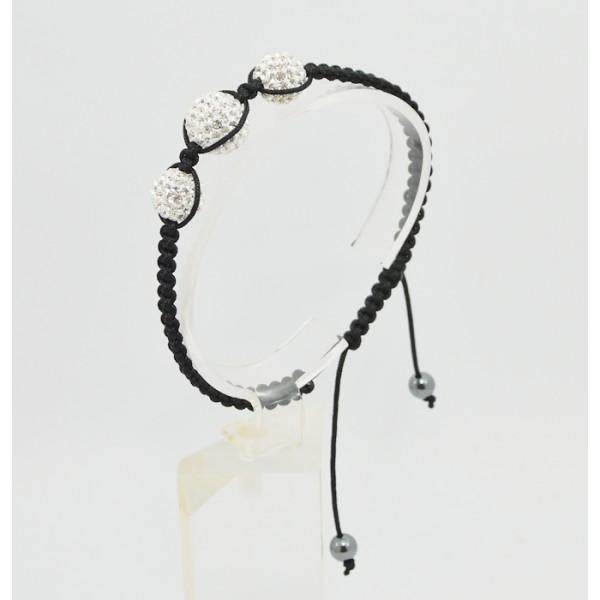 JB154 Crystal Bracelet JB154 Crystal Bracelet